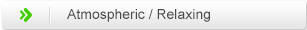  photo atmospheric_zpse41a4aaa.png