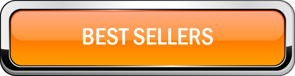  photo best sellers x_zps1zffhsnf.png