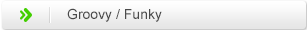  photo groovy_zpse306112e.png