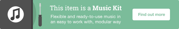  photo musickits_zpsocfo5yic.png