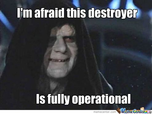 MemeCenter_1383097551899_651_zps068816ae