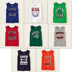 Quần áo baby Made in Combodia - 6