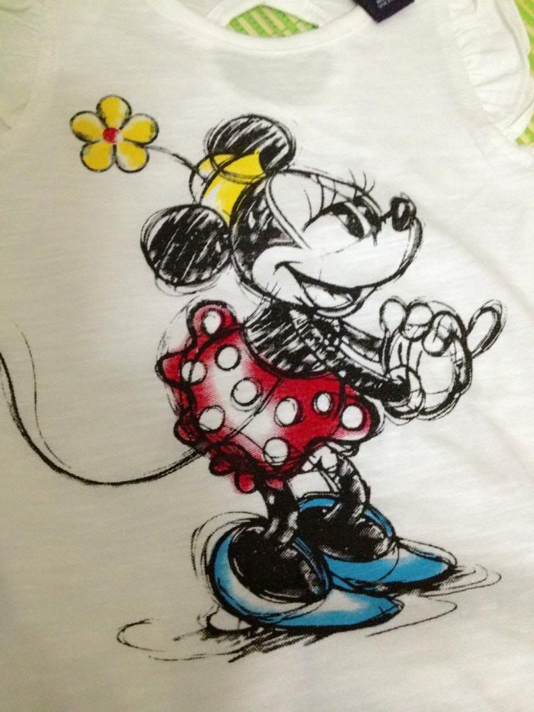 Quần áo baby Made in Combodia - 15