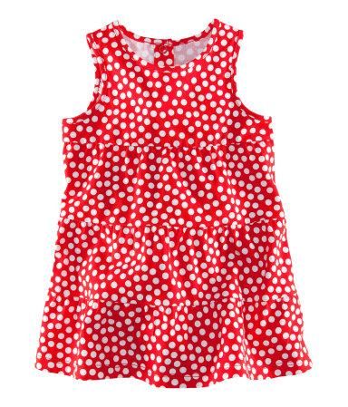 Quần áo baby Made in Combodia - 23