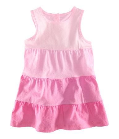 Quần áo baby Made in Combodia - 24