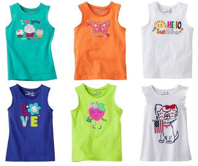 Quần áo baby Made in Combodia - 4