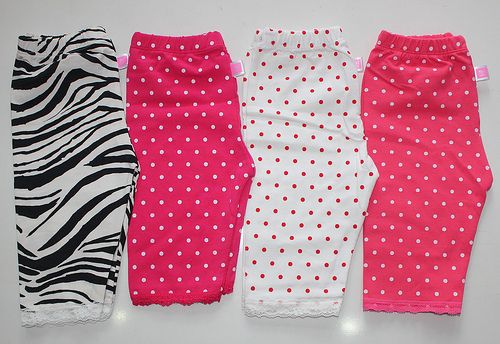 Quần áo baby Made in Combodia - 16