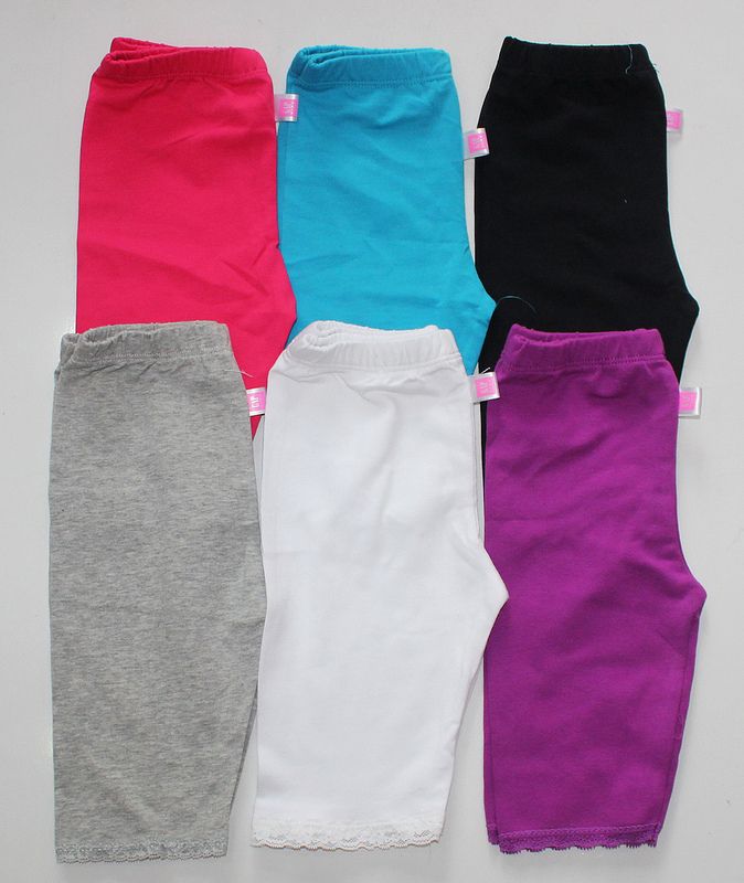 Quần áo baby Made in Combodia - 17