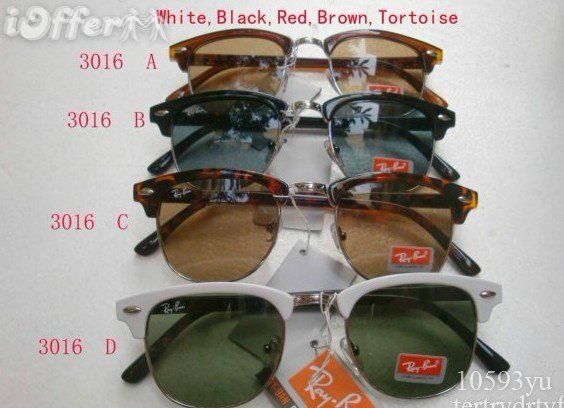 sunglasses ray ban aviator kw super sunglasses ray ban aviator kw super