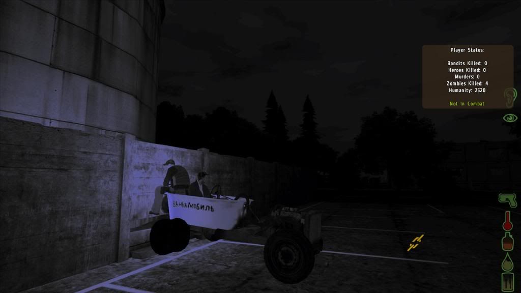 http://i1273.photobucket.com/albums/y417/rtararaka/Dayz/arma2oa2013-05-2516-08-40-20_zpsaeeb489a.jpg