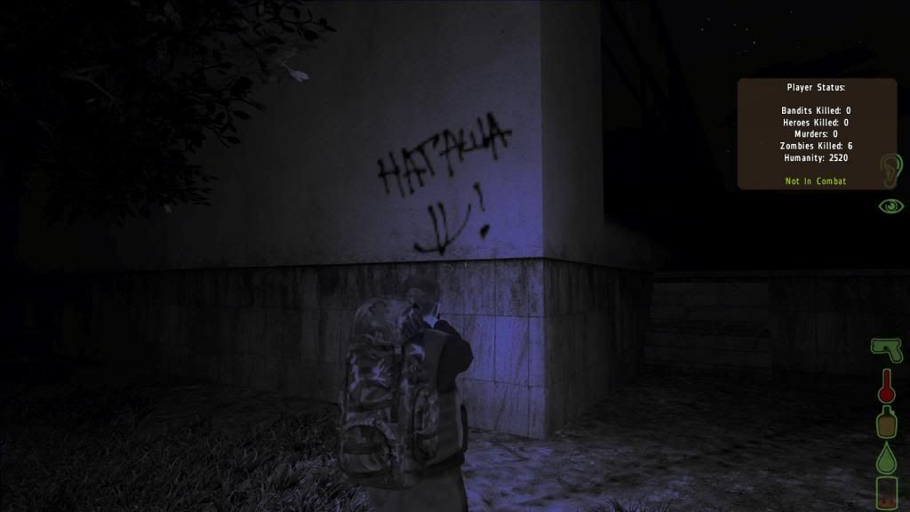 http://i1273.photobucket.com/albums/y417/rtararaka/Dayz/arma2oa2013-05-2516-52-37-56_zpsb577d1ff.jpg