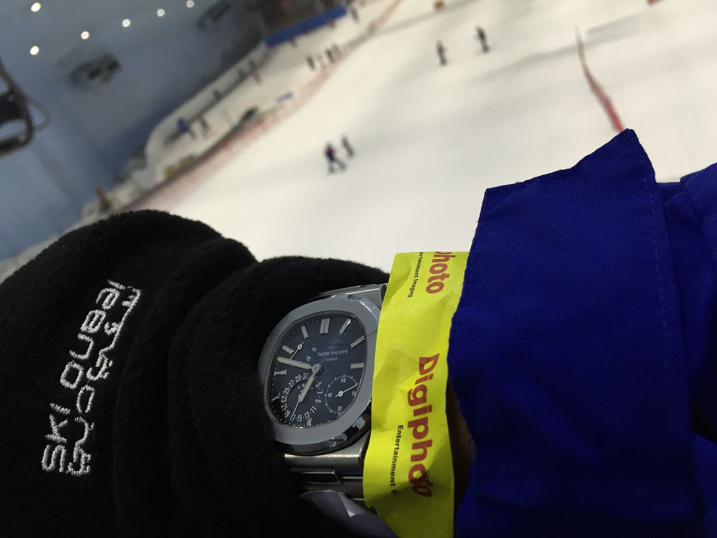 287AC9AE-5233-4DA0-9C76-1652B9742D6C_zps