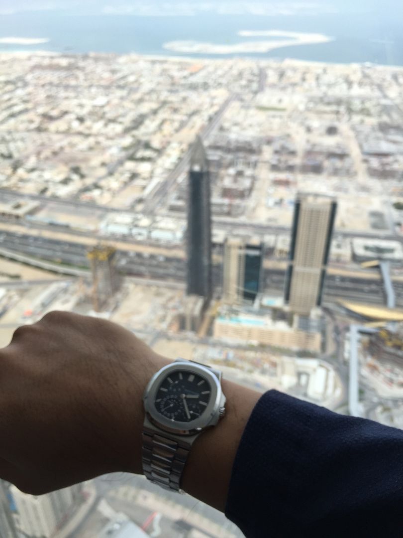 880E5524-DBA3-430E-90F2-DC05C2239FF2_zps