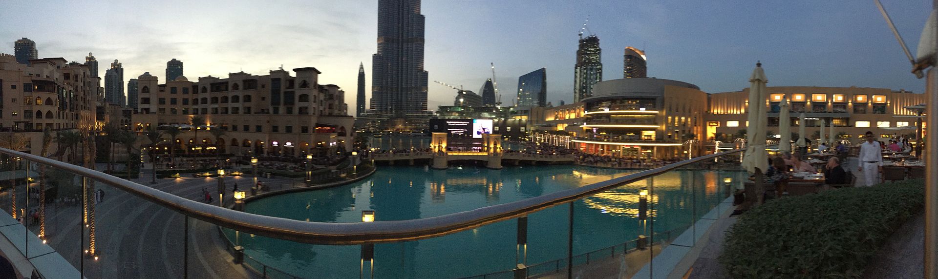 A2C97E6A-23B3-4619-894E-4CA49DBC2F3F_zps