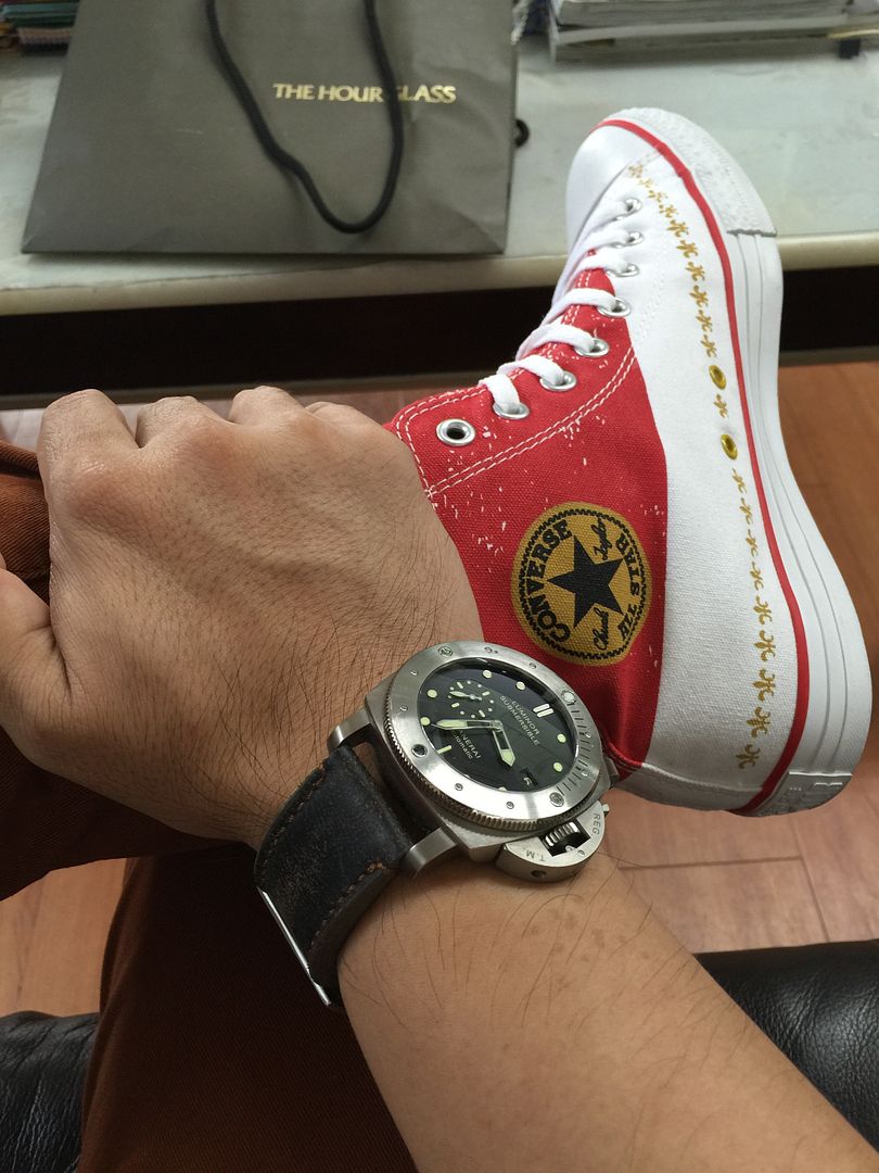 B399F9B3-21DF-459E-92F3-B0BAEF93E562_zps