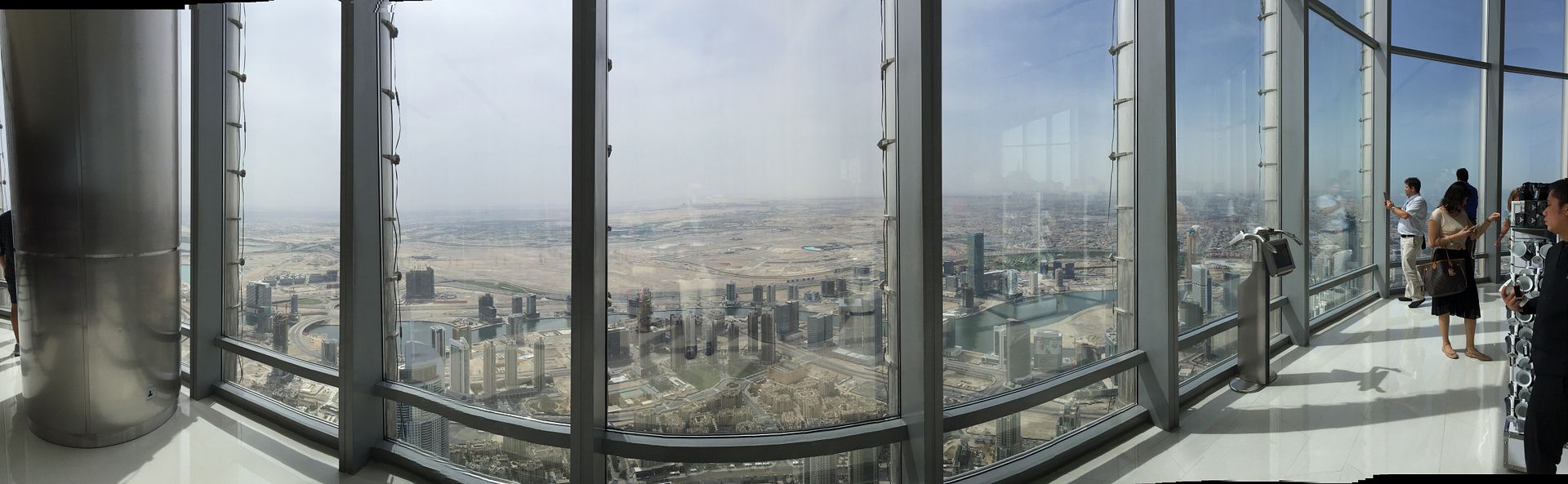 C78A14AC-157B-443C-AEE8-39A9996FA75E_zps