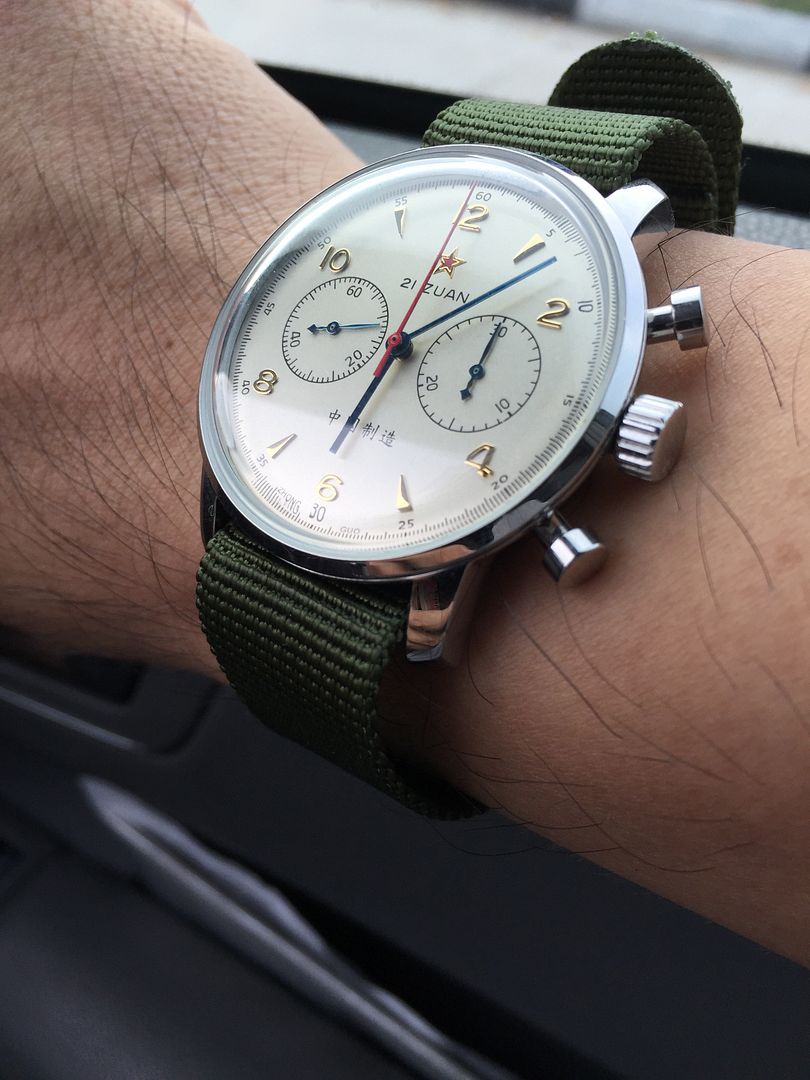 D050EB59-F398-4BDD-824F-DE1EECC9ECD4_zps