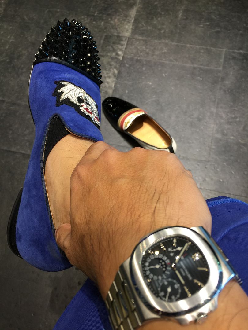 F70110C9-843B-4258-A674-1B5C0B4EB51B_zps