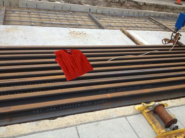 SweaterVestStreetcar_zps8ce509be.jpg