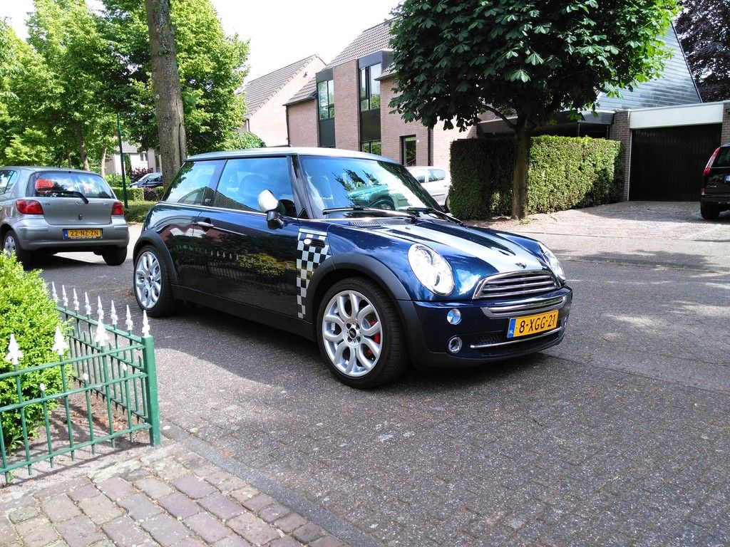 Afbeelding