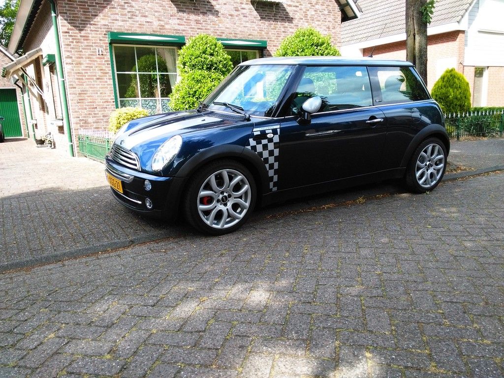 Afbeelding