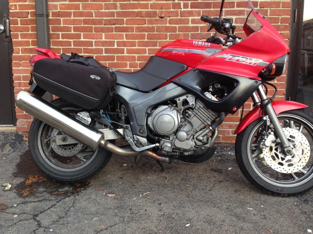 TDM-ZX14ExhaustIII_zps616ae9b5.jpg