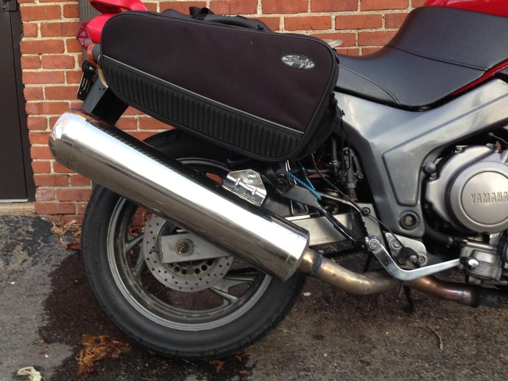 TDM-ZX14ExhaustII_zps6c35cd06.jpg