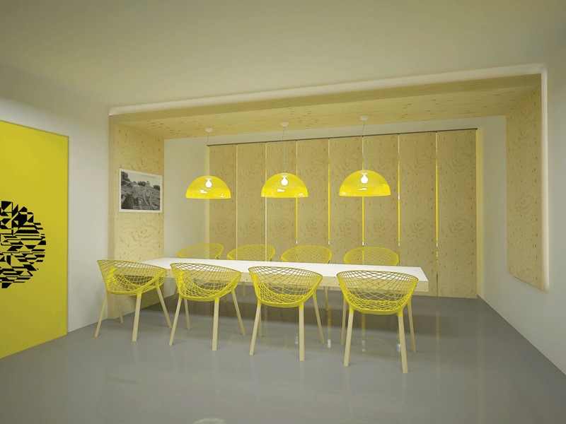 photo OFFICE_zps428e8dfa.gif