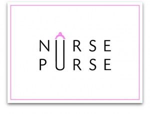  photo nurse-purse-logo-photo-300x228_zps6d14d95b.jpg