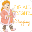  photo up-allnight-blogging-banner1_zps2bc7e33a.png