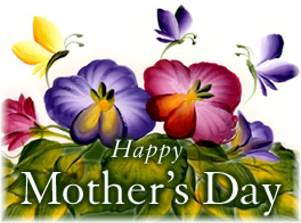 Happy Mothers Day photo: Mothers Day i-love-you-mom_zpsf2ba5820.jpg