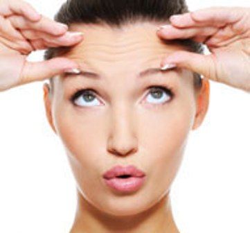 miami liposuction results