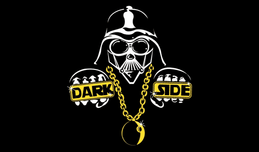 dark_side_zpsbcc65992.png