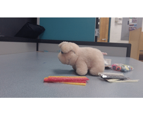 Pigs Fly Toy Hack for #clmooc photo ToyHackPigsFly3_zps898b71f1.gif