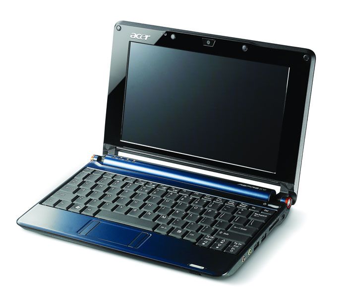 Bán Laptop DELL HP SONY TOSHIBA ACER ASUS Core i3 i5 i7 máy zin, giá rẻ - 3