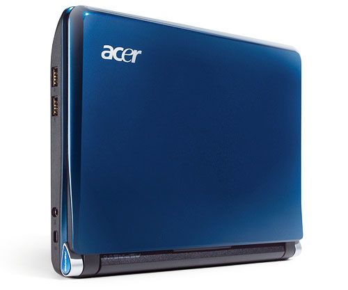 Bán Laptop DELL HP SONY TOSHIBA ACER ASUS Core i3 i5 i7 máy zin, giá rẻ - 2