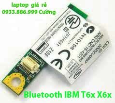 linh kiện laptop: CPU, RAM, HDD, DVD, LCD, Bản lề, Bluetooth, Bút cảm ứng .. giá rẻ - 2