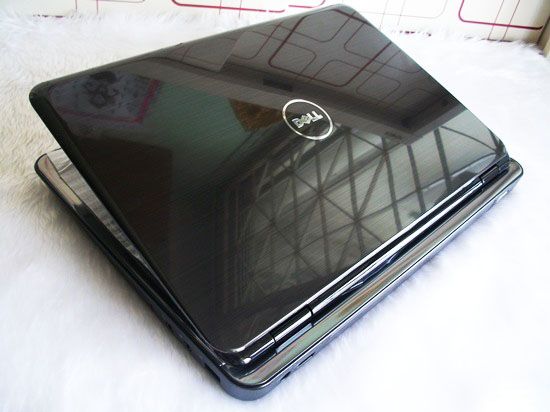 thanh lý vài cái laptop Dual Core, Core2, Core i, mini .. còn mới đẹp, giá rẻ .. - 5