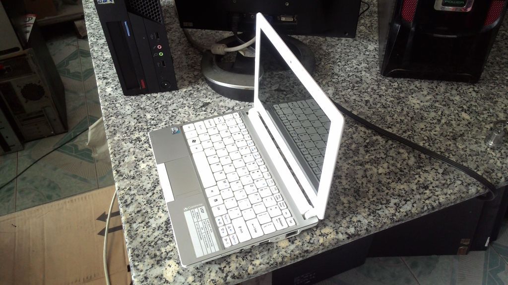 Bán Laptop DELL HP SONY TOSHIBA ACER ASUS Core i3 i5 i7 máy zin, giá rẻ