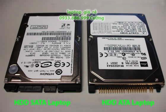 linh kiện laptop: CPU, RAM, HDD, DVD, LCD, Bản lề, Bluetooth, Bút cảm ứng .. giá rẻ - 1