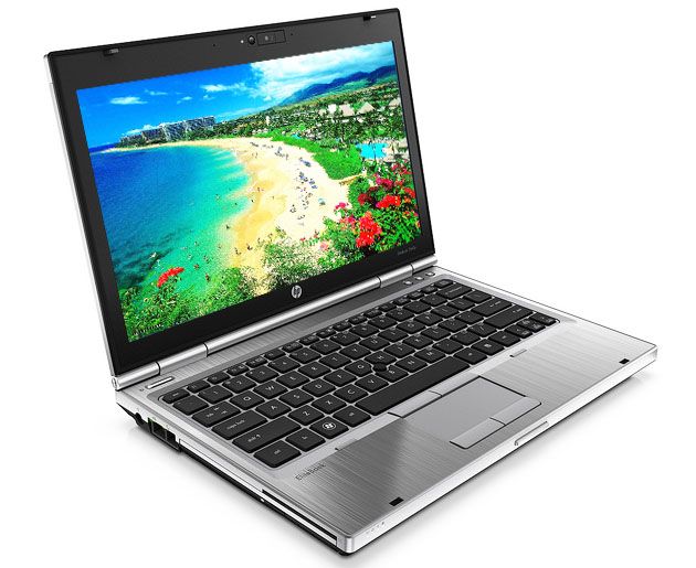 Bán Laptop DELL HP SONY TOSHIBA ACER ASUS Core i3 i5 i7 máy zin, giá rẻ - 9