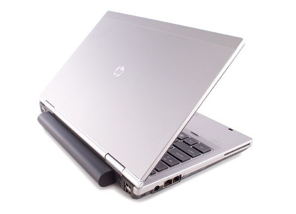 Bán Laptop DELL HP SONY TOSHIBA ACER ASUS Core i3 i5 i7 máy zin, giá rẻ - 10