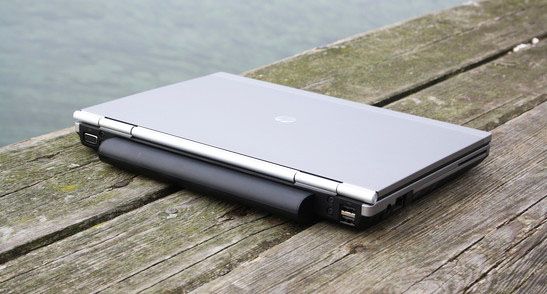 thanh lý vài cái laptop Dual Core, Core2, Core i, mini .. còn mới đẹp, giá rẻ .. - 13