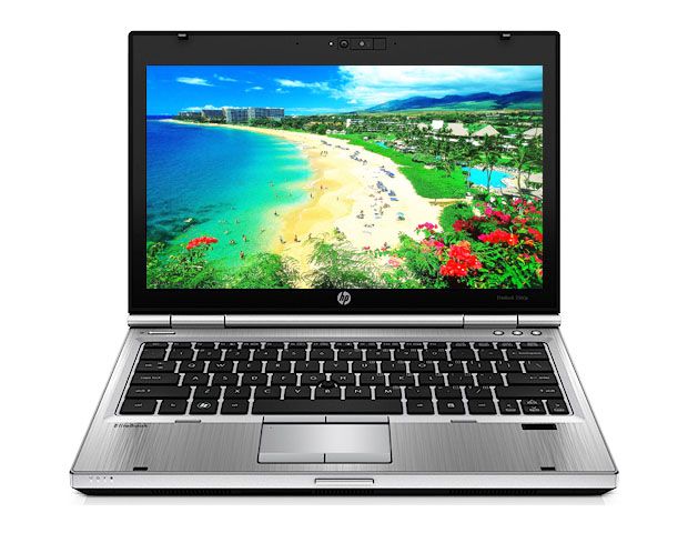 Bán Laptop DELL HP SONY TOSHIBA ACER ASUS Core i3 i5 i7 máy zin, giá rẻ - 12