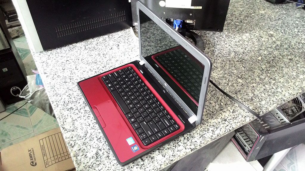 Bán Laptop DELL HP SONY TOSHIBA ACER ASUS Core i3 i5 i7 máy zin, giá rẻ - 37