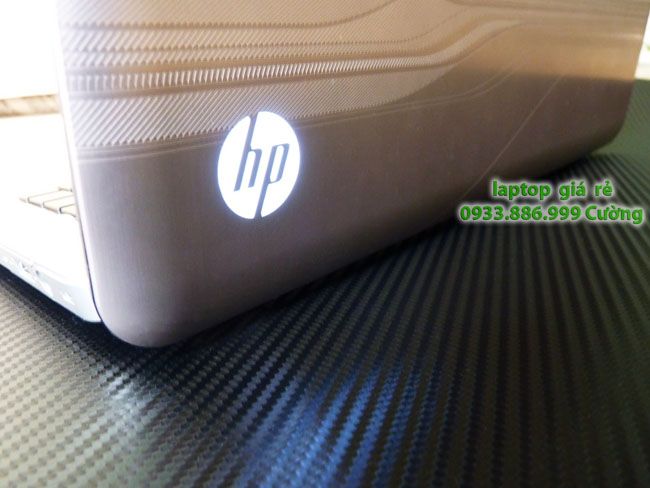 bán laptop đủ loại giá rẻ: SONY DELL HP COMPAQ ACER ASUS TOSHIBA LENOVO ... giá rẻ