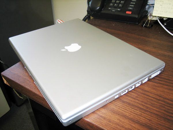 thanh lý vài cái laptop Dual Core, Core2, Core i, mini .. còn mới đẹp, giá rẻ .. - 31