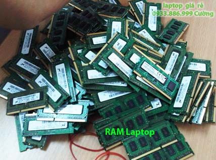linh kiện laptop: CPU, RAM, HDD, DVD, LCD, Bản lề, Bluetooth, Bút cảm ứng .. giá rẻ - 7