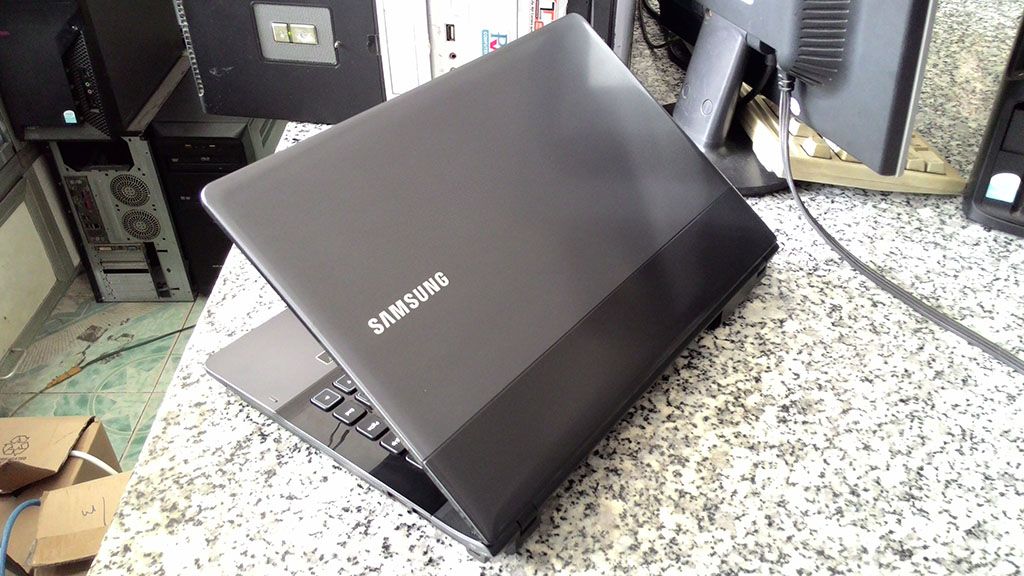 Bán Laptop DELL HP SONY TOSHIBA ACER ASUS Core i3 i5 i7 máy zin, giá rẻ - 1