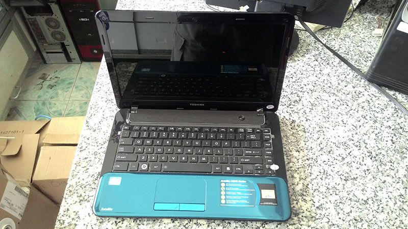 Bán Laptop DELL HP SONY TOSHIBA ACER ASUS Core i3 i5 i7 máy zin, giá rẻ